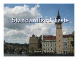 Standardized Tests - Prague.pdf