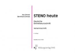 STENO heute - f.sbzo.de