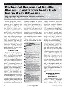 Stoica research summary.indd - Desy