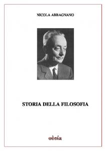 STORIA DELLA FILOSOFIA - Ousia.it