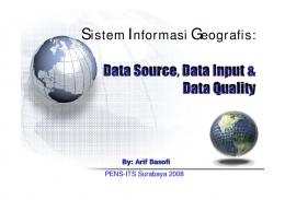 Sumber dan Tipe Data GIS.pdf