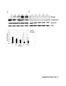 Suppl Fig. 1.pptx - Nature