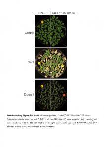 Suppl Fig S8 7Jun18.pptx - PLOS