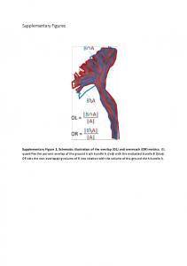 Supplementary Figures