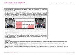 supplementary information - Nature