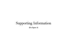 Supporting Information WB Jun-19-17 - PLOS