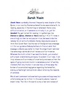 surah yasin.pdf