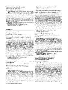 Switchgear Transformers - IEEE Xplore