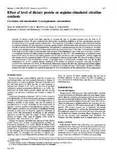 synthesis - Europe PMC