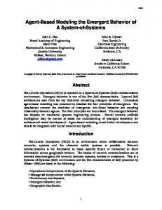 Systems - Wiley Online Library