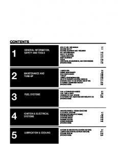 Table of Contents (.pdf)