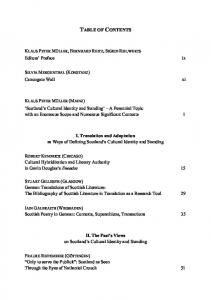 Table of Contents (PDF)