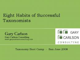 taxonomy-boot-camp-p..