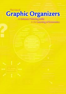 Teaching With Graphic Organizers