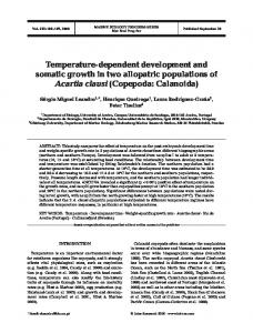 Temperature-dependent development.pdf