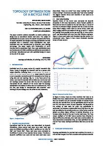 Template | DOTX - MM Science Journal