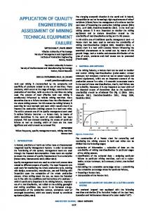 Template | DOTX - MM Science Journal