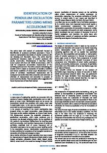 Template | DOTX - MM Science Journal