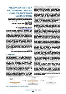 Template | DOTX - MM Science Journal