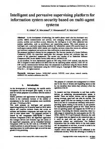 Template of Manuscripts for IREE