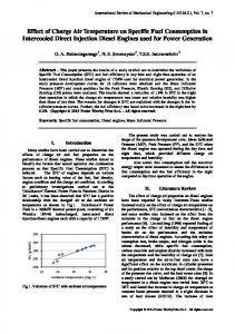 Template of Manuscripts for IREE