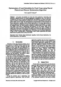 Template of Manuscripts for IREE