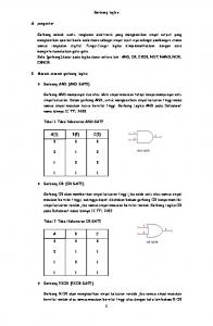 teori-gerbang-logika - Webnode