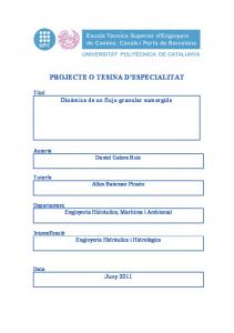 Tesina Daniel Galera Ruiz.pdf