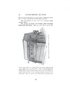 TEXTILE CHEMISTRY AND DYEING 158