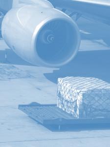 The Air Cargo Industry