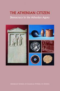 The Athenian citizen