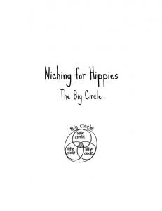 The Big Circle - marketingforhippies.com