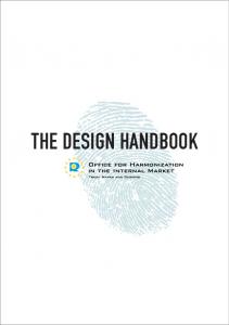 The Design Handbook