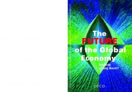 The Future of the Global Economy