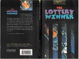 The Lottery Winner - Interclass