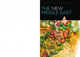 The New Middle East