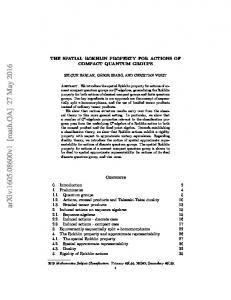 The spatial Rokhlin property for actions of compact quantum groups