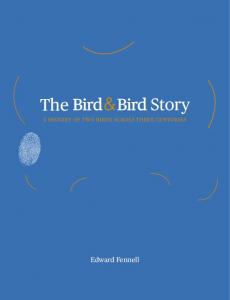 the story - Bird & Bird