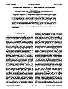 Thermodynamic properties of S= 2 antiferromagnetic Heisenberg chains