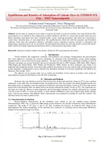 TiO2 Nanocomposite - Semantic Scholar