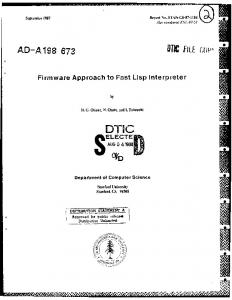 tkfle (c0 - Semantic Scholar