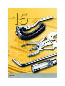 tools for car repair