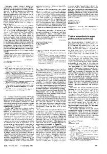 Topical anaesthesia in upper gastrointestinal endoscopy - NCBI