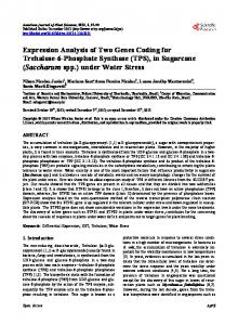 TPS - Scientific Research Publishing