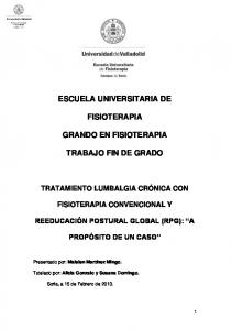 TRABAJO FIN DE GRADO.pdf - UVaDOC