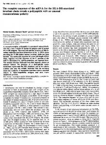 transmembrane polarity - Europe PMC