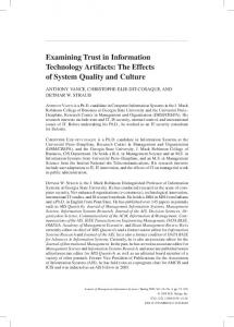 Trust.pdf - Aaron French