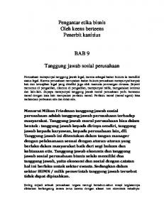 tugas uas etika bisnis