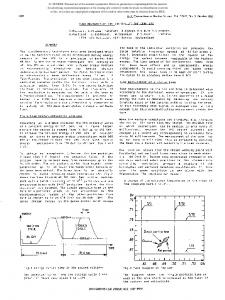 Tune Measurement and Control at the CERN-SPS