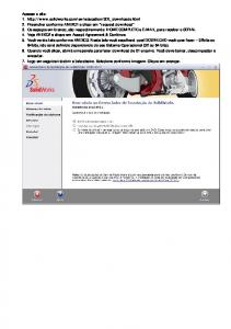 Tutorial de Download do SolidWorks